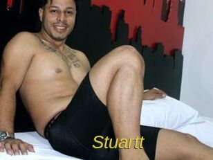 Stuartt