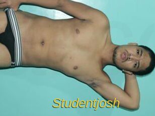 Studentjosh