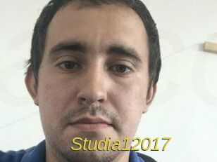 Studia12017