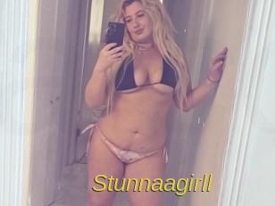 Stunnaagirll