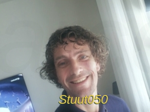 Stuut050