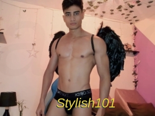Stylish101