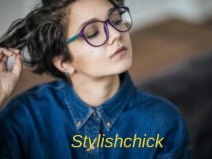 Stylishchick