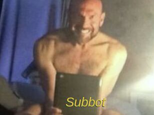 Subbot