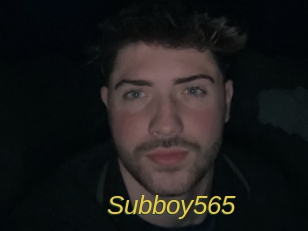 Subboy565