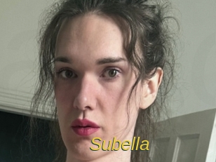 Subella