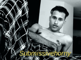 submissivehorny Archive DVD ORG