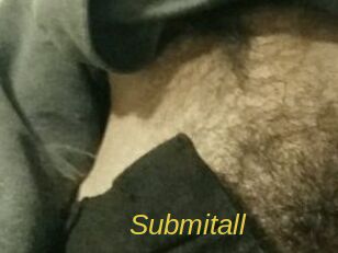 Submitall