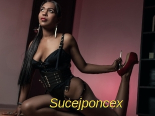 sucejponcex Archive DVD ORG