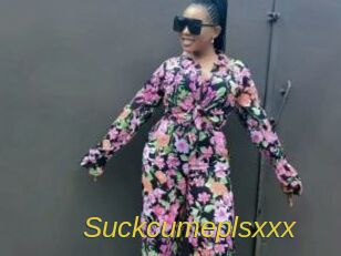 Suckcumeplsxxx