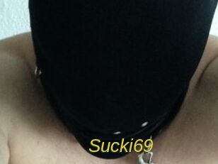 Sucki69