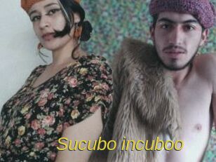 Sucubo_incuboo
