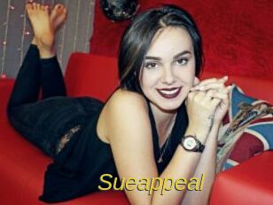 Sueappeal