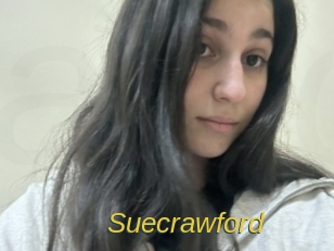 Suecrawford