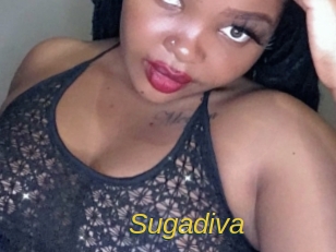 Sugadiva