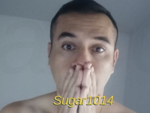 sugar1014 Archive DVD ORG