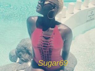 Sugar69