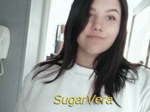 SugarVera
