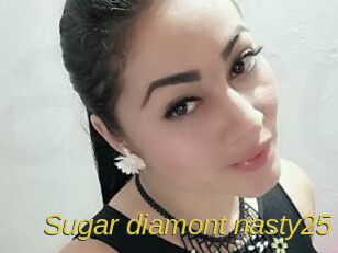 Sugar_diamont_nasty25