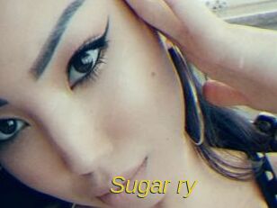 Sugar_ry