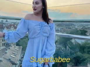 Sugarbabee