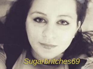 Sugarbritches69