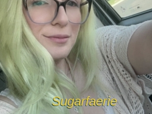 Sugarfaerie