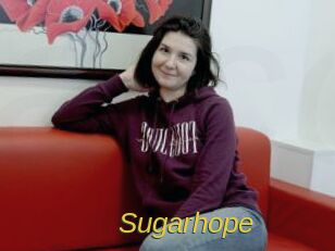 Sugarhope