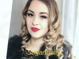 Sugarmolly