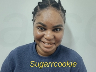 Sugarrcookie