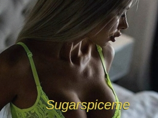 Sugarspiceme