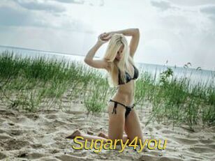 Sugary4you
