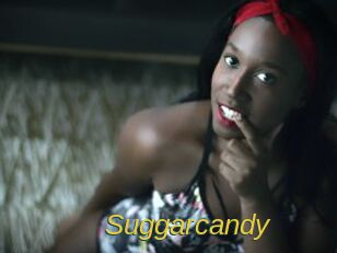 Suggarcandy