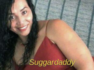 Suggardaddy