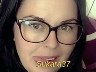 Sukara37