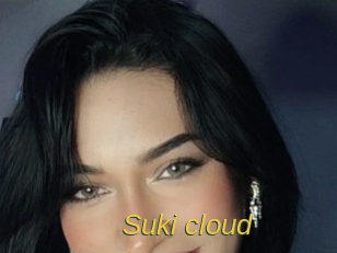 Suki_cloud