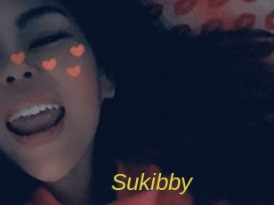 Sukibby
