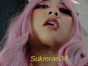 Sukierae24