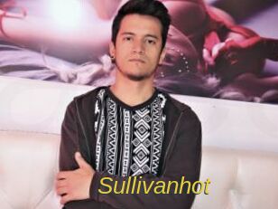 sullivanhot Archive DVD ORG