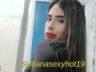 sultanasexyhot19 Archive DVD ORG