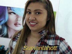 Sumantahott