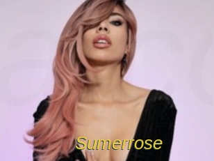 sumerrose Archive DVD ORG
