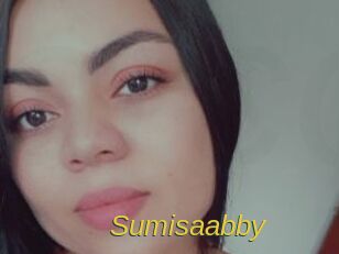 Sumisaabby