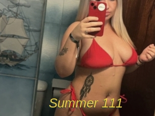 Summer_111