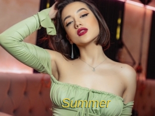 summer Archive DVD ORG