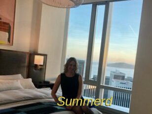 Summerd