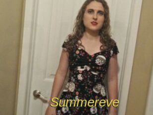 Summer_eve
