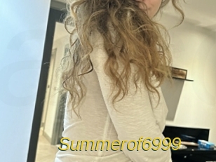 Summerof6999