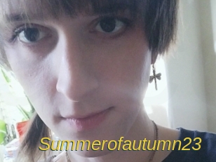 summerofautumn23 Archive DVD ORG