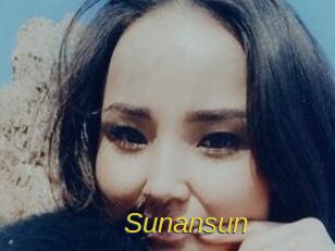 Sunansun